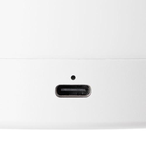 Лампа с сенсорным управлением TouchLight ver.2; - купить именные сувениры в Воронеже