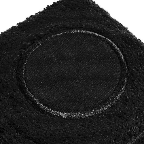 Напульсник Wristex; - купить необычные сувениры в Воронеже