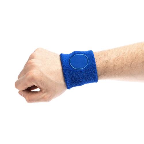 Напульсник Wristex; - купить именные сувениры в Воронеже