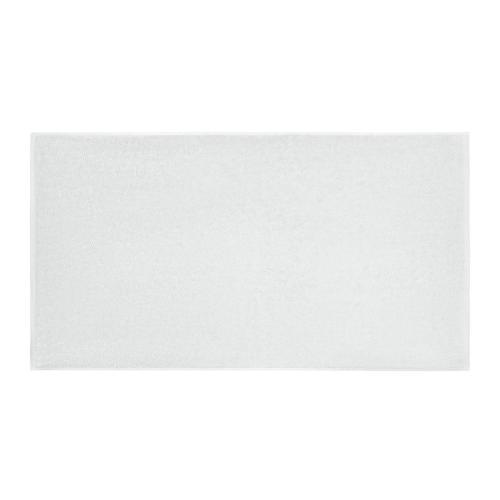 Полотенце махровое «Кронос», среднее; - купить необычные подарки в Воронеже