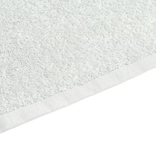 Полотенце махровое «Кронос», среднее; - купить необычные сувениры в Воронеже