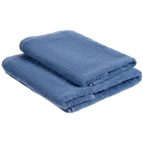 ; - купить именные сувениры в Воронеже