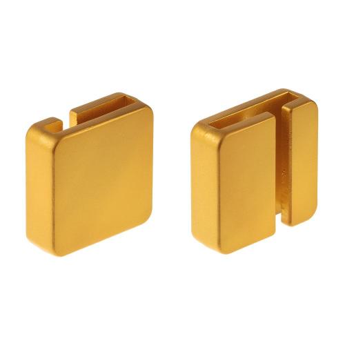 Ежедневник Favor Gold, недатированный; - купить подарки с логотипом в Воронеже
