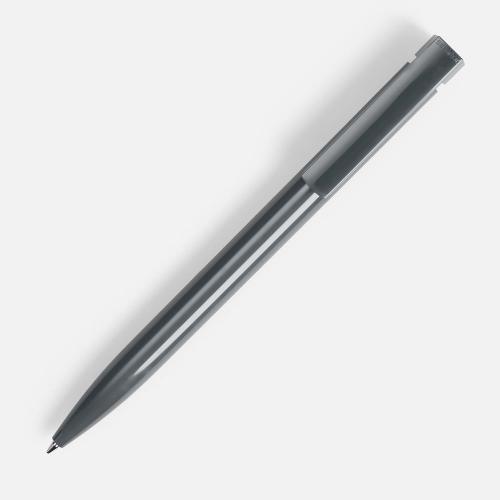 Ручка шариковая Liberty Polished; - купить необычные сувениры в Воронеже