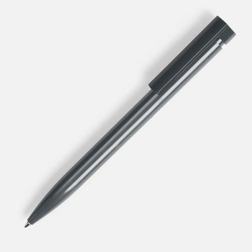 Ручка шариковая Liberty Polished; - купить бизнесс-сувениры в Воронеже
