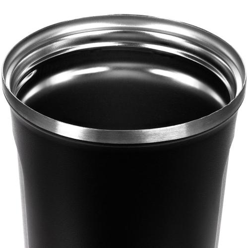 Смарт-стакан с заменяемой батареей tellMug, ver.2; - купить подарки с логотипом в Воронеже