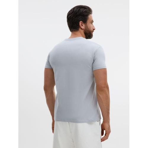 Футболка Imperial 190; - купить подарки с логотипом в Воронеже