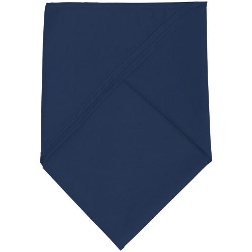 Шейный платок Bandana; - купить необычные подарки в Воронеже