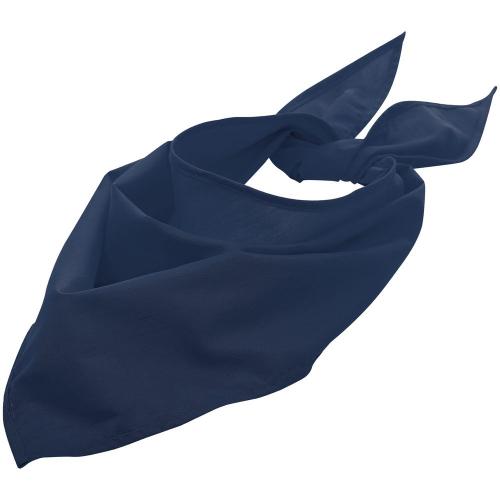 Шейный платок Bandana; - купить бизнесс-сувениры в Воронеже