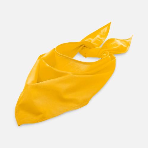 Шейный платок Bandana; - купить бизнесс-сувениры в Воронеже