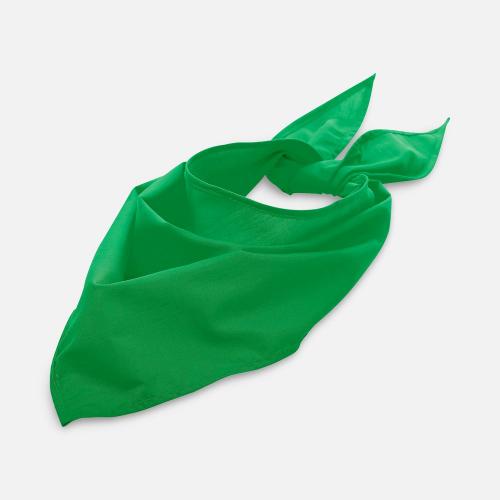 Шейный платок Bandana; - купить бизнесс-сувениры в Воронеже