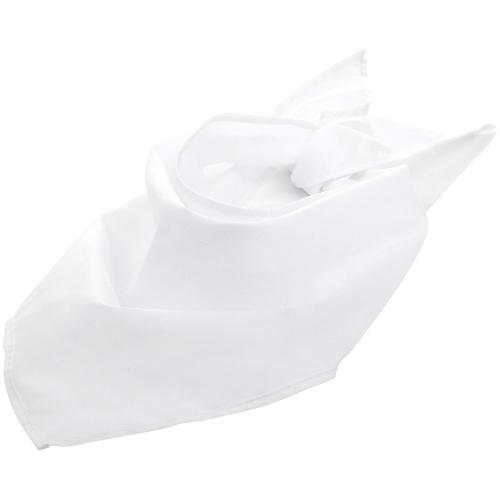 Шейный платок Bandana; - купить бизнесс-сувениры в Воронеже