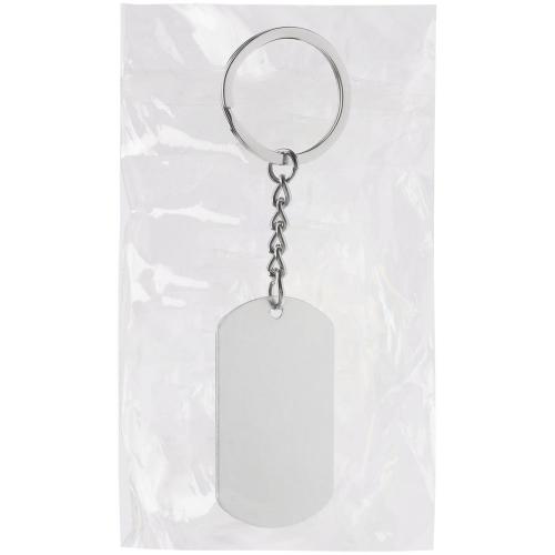 Брелок-жетон Stitch; - купить необычные подарки в Воронеже