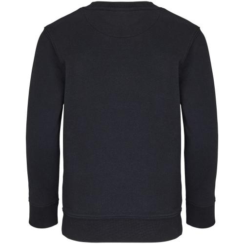 Свитшот детский Columbia Kids; - купить необычные сувениры в Воронеже