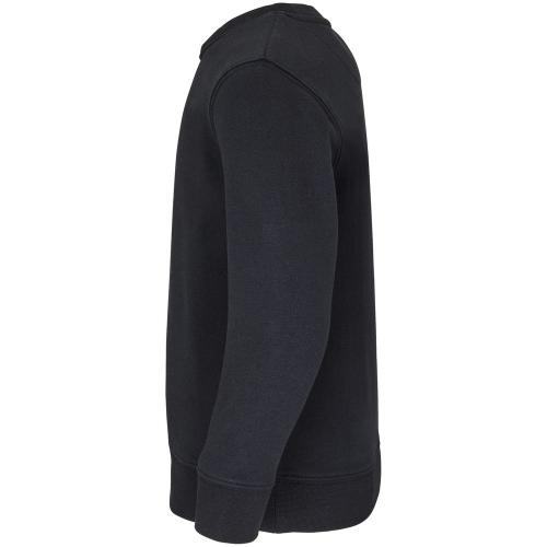 Свитшот детский Columbia Kids; - купить необычные подарки в Воронеже