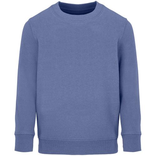 Свитшот детский Columbia Kids; - купить бизнесс-сувениры в Воронеже