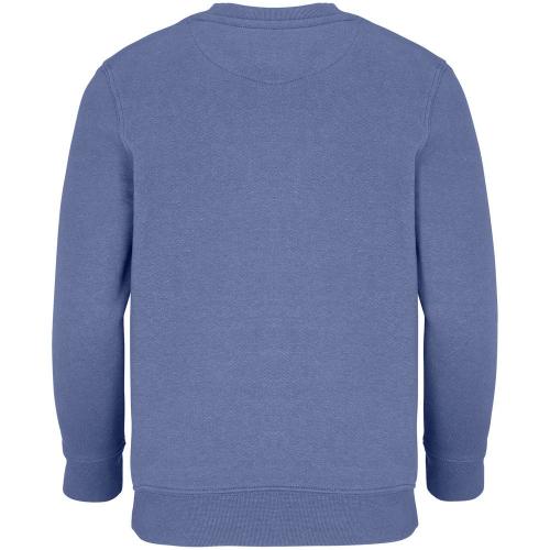 Свитшот детский Columbia Kids; - купить необычные сувениры в Воронеже