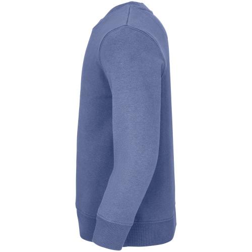 Свитшот детский Columbia Kids; - купить необычные подарки в Воронеже