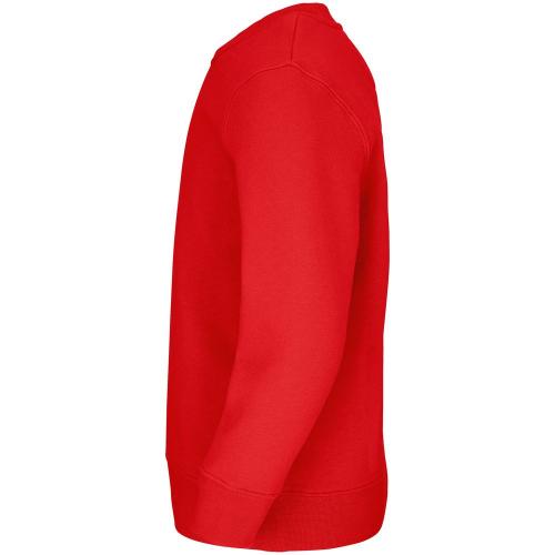 Свитшот детский Columbia Kids; - купить необычные подарки в Воронеже