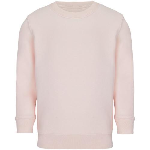 Свитшот детский Columbia Kids; - купить бизнесс-сувениры в Воронеже