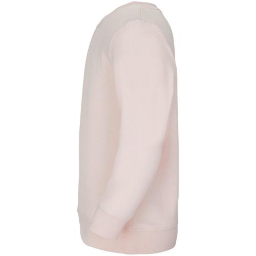 Свитшот детский Columbia Kids; - купить необычные подарки в Воронеже