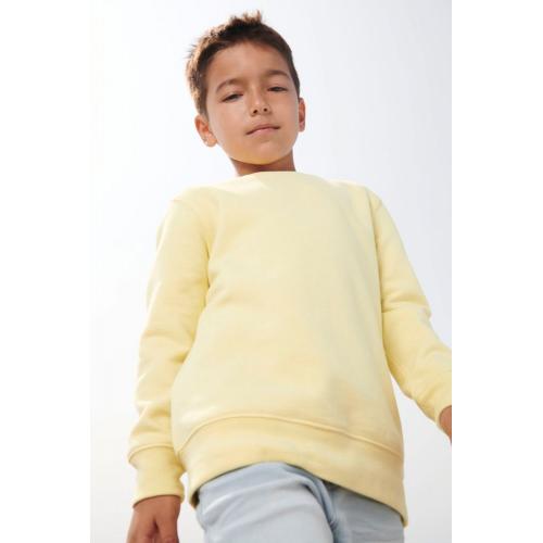 Свитшот детский Columbia Kids; - купить именные сувениры в Воронеже