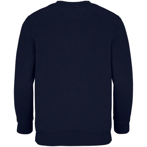 Свитшот детский Columbia Kids; - купить необычные сувениры в Воронеже