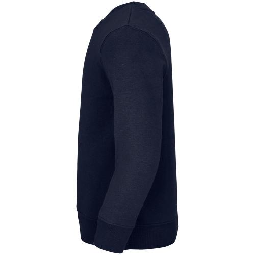 Свитшот детский Columbia Kids; - купить необычные подарки в Воронеже