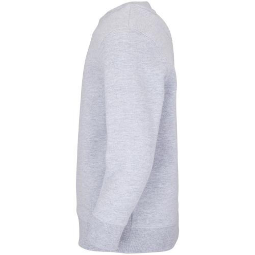 Свитшот детский Columbia Kids; - купить необычные подарки в Воронеже