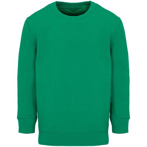 Свитшот детский Columbia Kids; - купить бизнесс-сувениры в Воронеже