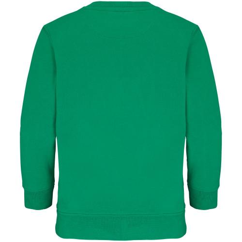 Свитшот детский Columbia Kids; - купить необычные сувениры в Воронеже