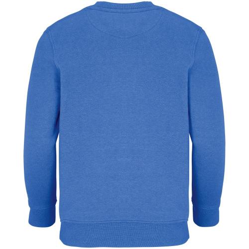 ; - купить необычные сувениры в Воронеже