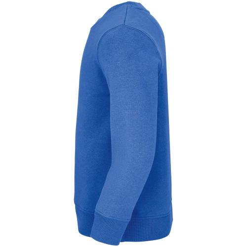 ; - купить необычные подарки в Воронеже