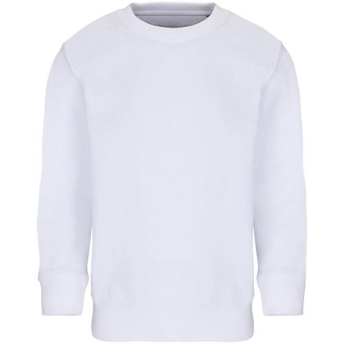 Свитшот детский Columbia Kids; - купить бизнесс-сувениры в Воронеже