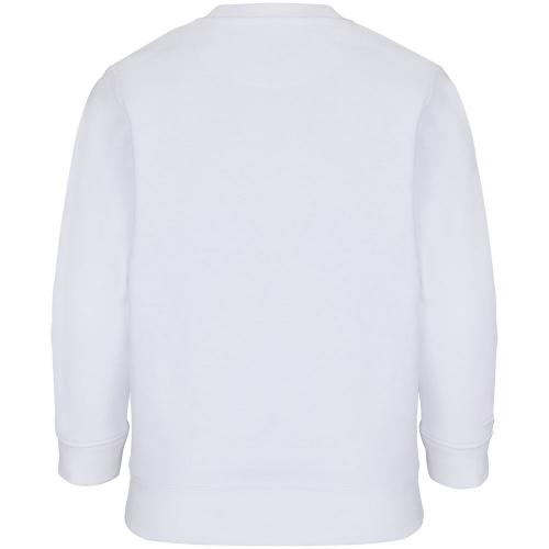 Свитшот детский Columbia Kids; - купить необычные сувениры в Воронеже