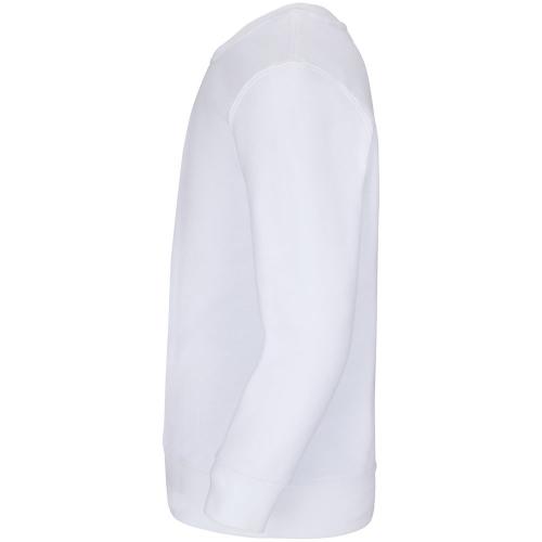 Свитшот детский Columbia Kids; - купить необычные подарки в Воронеже