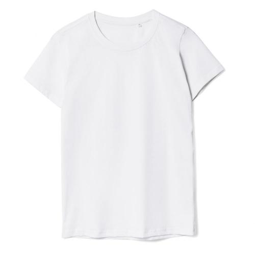 ; - купить бизнесс-сувениры в Воронеже