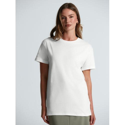 ; - купить подарки с логотипом в Воронеже