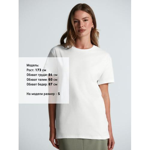 ; - купить именные сувениры в Воронеже