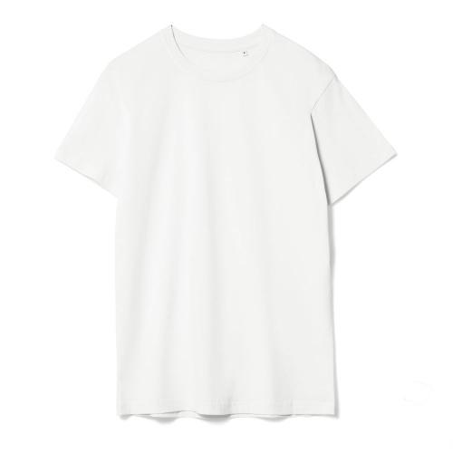 ; - купить бизнесс-сувениры в Воронеже