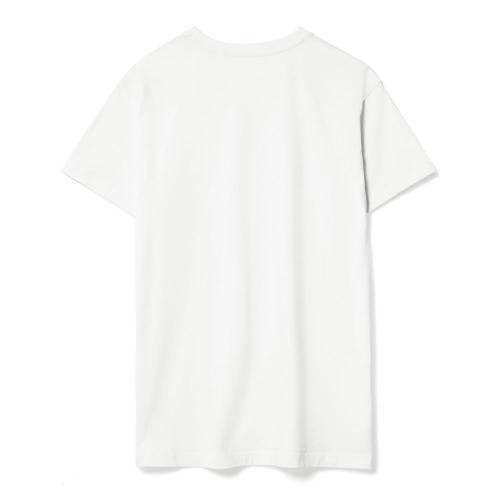 ; - купить необычные подарки в Воронеже