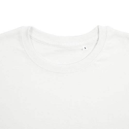 ; - купить необычные сувениры в Воронеже