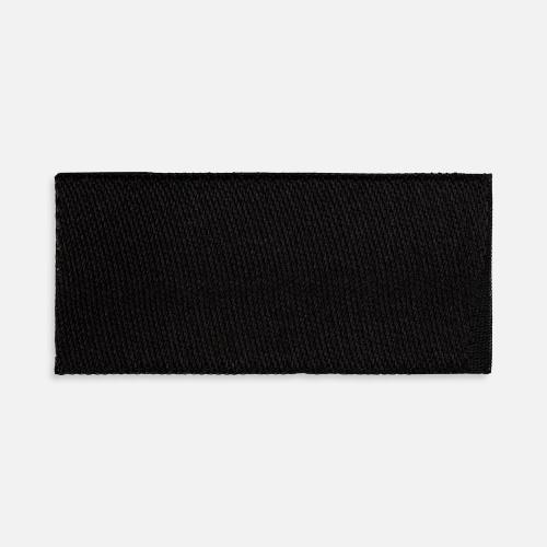 Лейбл тканевый Epsilon, XXS; - купить бизнесс-сувениры в Воронеже