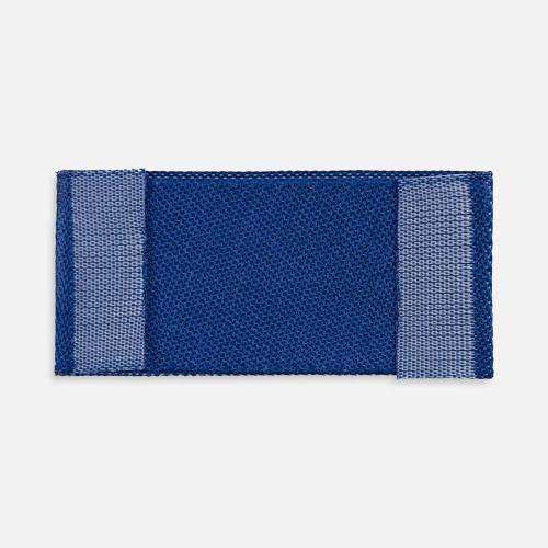 Лейбл тканевый Epsilon, XXS; - купить необычные подарки в Воронеже