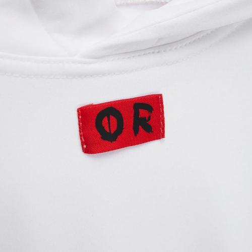 Лейбл тканевый Epsilon, XXS; - купить именные сувениры в Воронеже