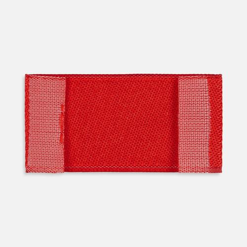 Лейбл тканевый Epsilon, XXS; - купить необычные подарки в Воронеже