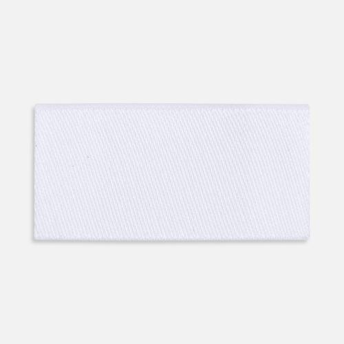 Лейбл тканевый Epsilon, XXS; - купить бизнесс-сувениры в Воронеже