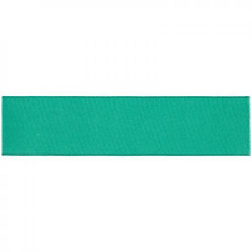 Лейбл тканевый Epsilon, S, зеленый