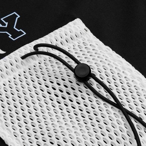 Двойной фиксатор для шнура Brogy; - купить необычные сувениры в Воронеже