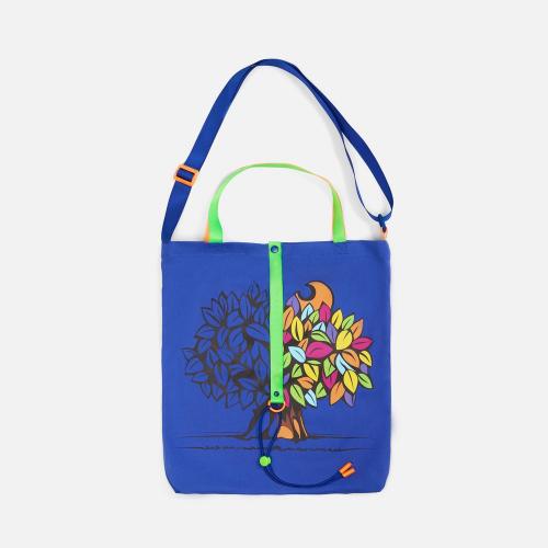 Двойной фиксатор для шнура Brogy; - купить необычные сувениры в Воронеже